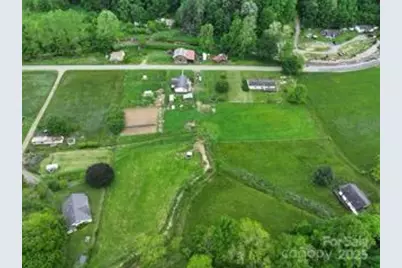 718 Bald Mountain Road, Burnsville, NC 28714 - Photo 37