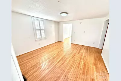 718 Bald Mountain Road, Burnsville, NC 28714 - Photo 9