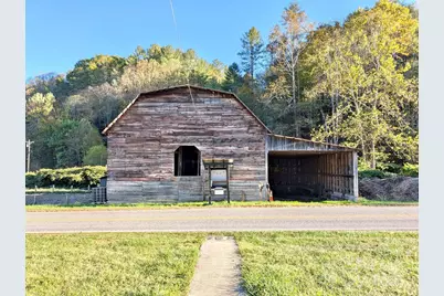 718 Bald Mountain Road, Burnsville, NC 28714 - Photo 3