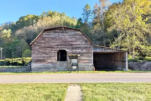 718 Bald Mountain Rd, Burnsville, NC 28714 - Photo 3