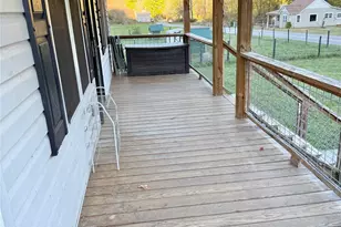 718 Bald Mountain Rd, Burnsville, NC 28714 - Photo 7