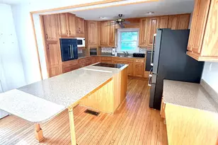 718 Bald Mountain Rd, Burnsville, NC 28714 - Photo 11