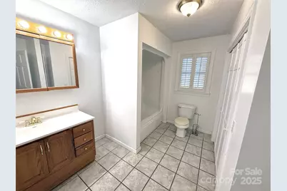 718 Bald Mountain Road, Burnsville, NC 28714 - Photo 19