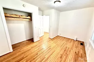 718 Bald Mountain Rd, Burnsville, NC 28714 - Photo 17