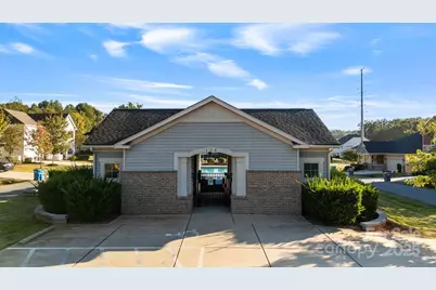 232 Morgans Branch Road, Belmont, NC 28012 - Photo 31