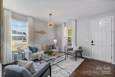 232 Morgans Branch Road, Belmont, NC 28012 - Photo 15