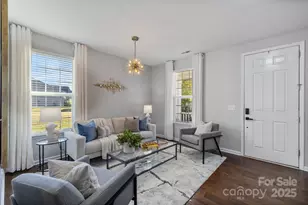 232 Morgan's Branch Rd, Belmont, NC 28012 - Photo 15