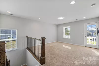 232 Morgans Branch Road, Belmont, NC 28012 - Photo 23