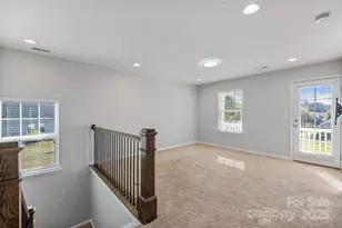 232 Morgan's Branch Rd, Belmont, NC 28012 - Photo 23