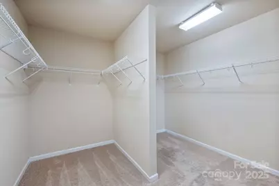 232 Morgans Branch Road, Belmont, NC 28012 - Photo 21