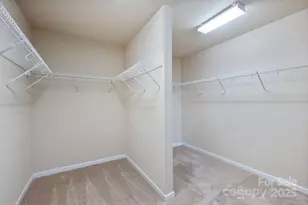 232 Morgan's Branch Rd, Belmont, NC 28012 - Photo 21