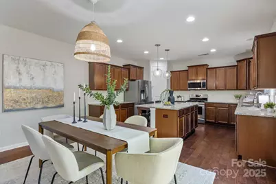 232 Morgans Branch Road, Belmont, NC 28012 - Photo 7