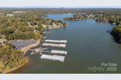 232 Morgans Branch Road, Belmont, NC 28012 - Photo 33