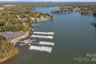 232 Morgan's Branch Rd, Belmont, NC 28012 - Photo 33