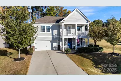 232 Morgans Branch Road, Belmont, NC 28012 - Photo 39