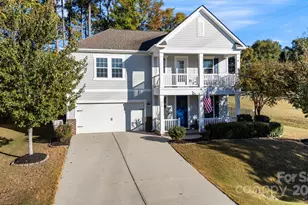 232 Morgan's Branch Rd, Belmont, NC 28012 - Photo 39