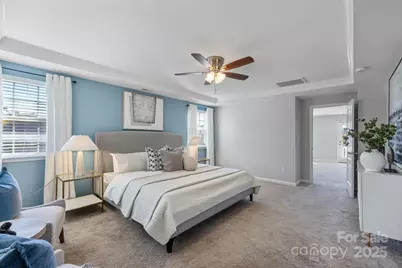 232 Morgans Branch Road, Belmont, NC 28012 - Photo 17