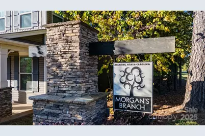 232 Morgans Branch Road, Belmont, NC 28012 - Photo 35