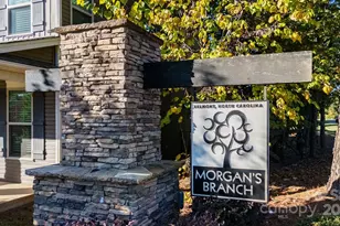 232 Morgan's Branch Rd, Belmont, NC 28012 - Photo 35