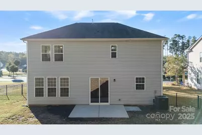 232 Morgans Branch Road, Belmont, NC 28012 - Photo 29
