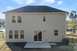 232 Morgan's Branch Rd, Belmont, NC 28012 - Photo 29
