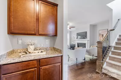 232 Morgans Branch Road, Belmont, NC 28012 - Photo 13