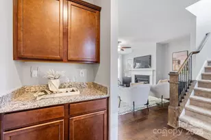 232 Morgan's Branch Rd, Belmont, NC 28012 - Photo 13