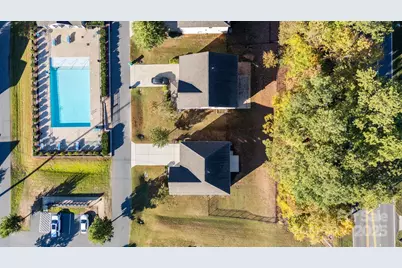 232 Morgans Branch Road, Belmont, NC 28012 - Photo 3