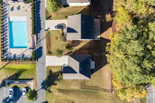 232 Morgan's Branch Rd, Belmont, NC 28012 - Photo 3