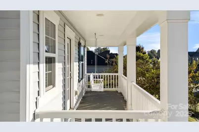 232 Morgans Branch Road, Belmont, NC 28012 - Photo 25