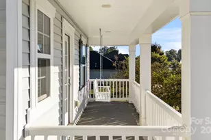 232 Morgan's Branch Rd, Belmont, NC 28012 - Photo 25