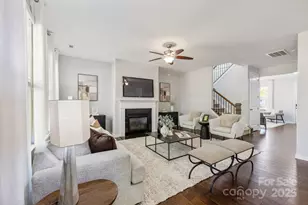 232 Morgan's Branch Rd, Belmont, NC 28012 - Photo 11