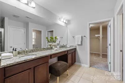 232 Morgans Branch Road, Belmont, NC 28012 - Photo 19