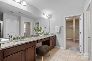 232 Morgan's Branch Rd, Belmont, NC 28012 - Photo 19