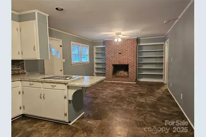 979 Meadowbrook Road, Chester, SC 29706 - Photo 5