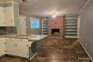 979 Meadowbrook Rd, Chester, SC 29706 - Photo 5