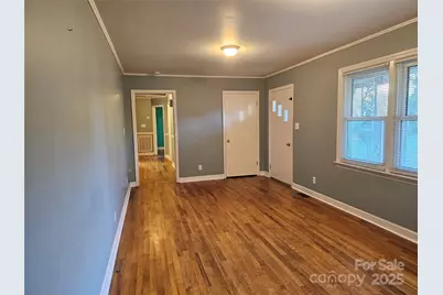 979 Meadowbrook Road, Chester, SC 29706 - Photo 11