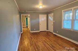 979 Meadowbrook Rd, Chester, SC 29706 - Photo 11