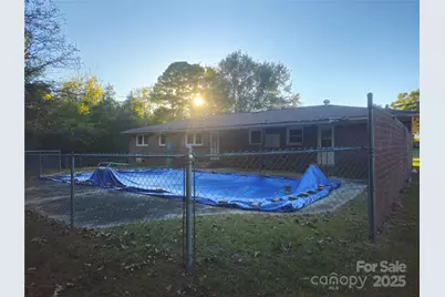 979 Meadowbrook Road, Chester, SC 29706 - Photo 31