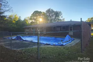 979 Meadowbrook Rd, Chester, SC 29706 - Photo 31