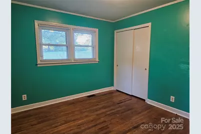 979 Meadowbrook Road, Chester, SC 29706 - Photo 23