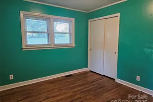 979 Meadowbrook Rd, Chester, SC 29706 - Photo 23