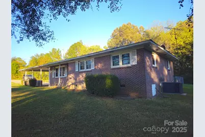 979 Meadowbrook Road, Chester, SC 29706 - Photo 3
