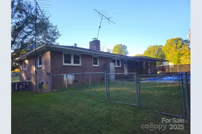 979 Meadowbrook Road, Chester, SC 29706 - Photo 29