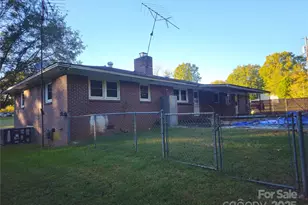 979 Meadowbrook Rd, Chester, SC 29706 - Photo 29