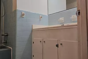 979 Meadowbrook Rd, Chester, SC 29706 - Photo 19