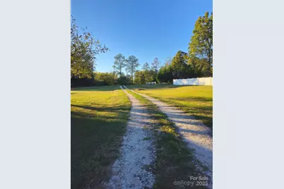 979 Meadowbrook Road, Chester, SC 29706 - Photo 35