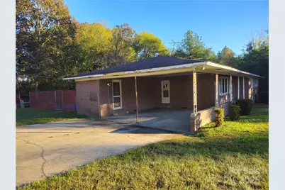 979 Meadowbrook Road, Chester, SC 29706 - Photo 27