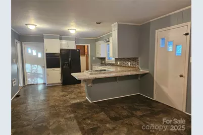 979 Meadowbrook Road, Chester, SC 29706 - Photo 7