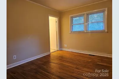 979 Meadowbrook Road, Chester, SC 29706 - Photo 13